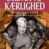 Drevet af kærlighed (E-bog)