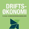Driftsøkonomi Til Salgs- Og Markedsføringsuddannelserne - Lone Hansen - Bog