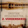 Dristige missioner fra 2. verdenskrig (Bog)