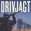 Drivjagt (Bog)