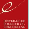 Drivkræfter, følelser og erkendelse (E-bog)