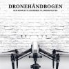 Dronehåndbogen (Bog)