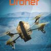 Droner (Bog)