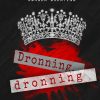 Dronning, dronning (E-bog)