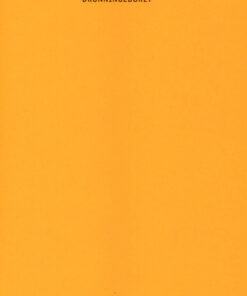 Dronningeburet (Bog)