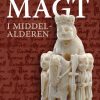 Dronningemagt I Middelalderen - Diverse - Bog