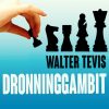Dronninggambit (Bog)