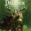 Druiden (Bog)