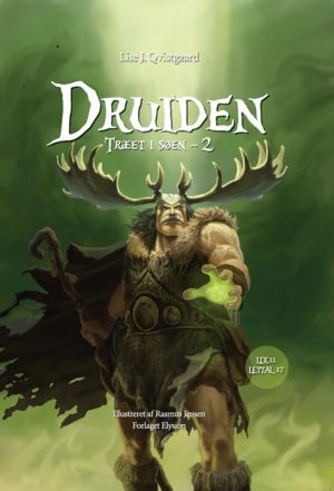 Druiden (Bog)