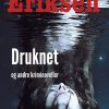 Druknet (Bog)