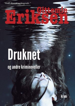 Druknet (Bog)