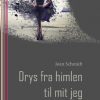 Drys Fra Himlen Til Mit Jeg - Joan Schmidt - Bog