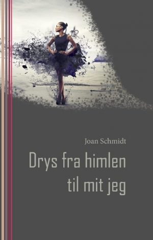 Drys Fra Himlen Til Mit Jeg - Joan Schmidt - Bog