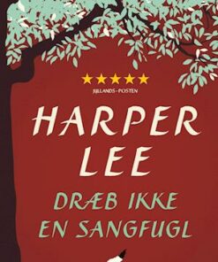 Dræb ikke en sangfugl