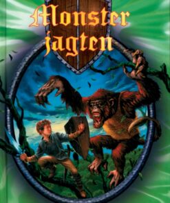 Dræberaben Claw (Bog)