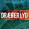Dræberlyd (E-bog)