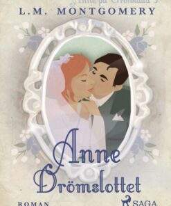 Drömslottet (E-bog)