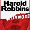 Drømme Dør Først - Harold Robbins - Bog
