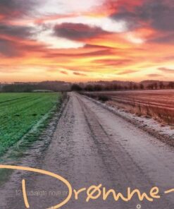 Drømme - Store Som Små - Silkeborg Bibliotekerne - Bog