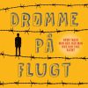 Drømme på flugt (Bog)
