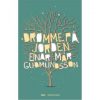 Drømme på jorden - Hardback