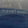 Drømme ved havet (Bog)