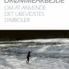 Drømmearbejde (E-bog)