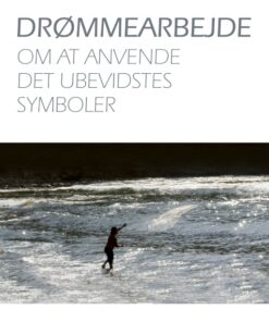 Drømmearbejde (E-bog)