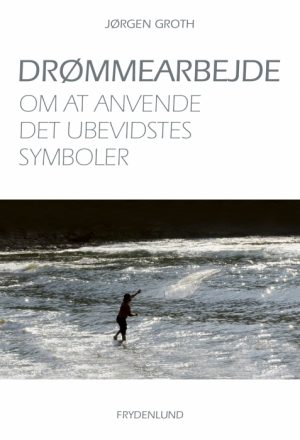 Drømmearbejde (E-bog)