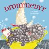 Drømmedyr (Bog)