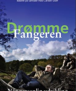 Drømmefangeren (Bog)