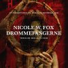 Drømmefangerne - Nicole W. Fox - Bog