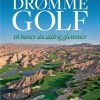 Drømmegolf (Bog)
