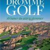 Drømmegolf (E-bog)