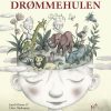 Drømmehulen (Bog)