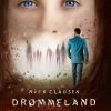 Drømmeland (E-bog)