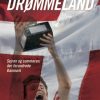 Drømmeland - sejren og sommeren der forandrede Danmark (Lydbog)