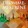 Drømmemestrene - Imbolo Mbue - Bog