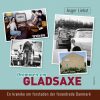 Drømmen om Gladsaxe (E-bog)