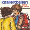 Drømmen om knallertbanen (E-bog)