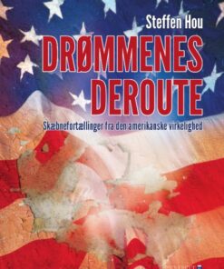 Drømmenes deroute (Bog)