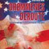 Drømmenes deroute (E-bog)