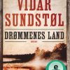 Drømmenes land (Lydbog)