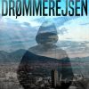 Drømmerejsen - Ole Høeg - Bog
