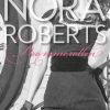 Drømmerollen - Nora Roberts - Bog