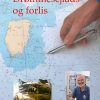 Drømmesejlads Og Forlis - Preben Heide - Bog