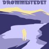 Drømmestedet (E-bog)