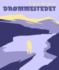 Drømmestedet (E-bog)