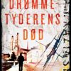 Drømmetyderens død (Bog)