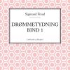 Drømmetydning Bind 1 - Sigmund Freud - Bog